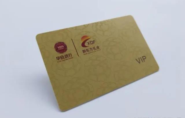 HRMXNE94ZB6PA`X[C`(GWT0.png HRMXNE94ZB6PA`X[C`(GWT0.png