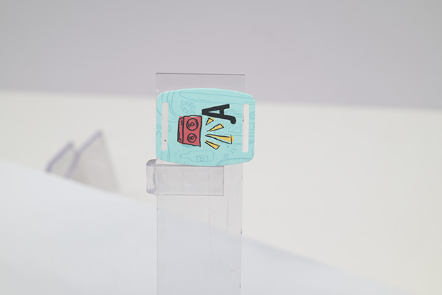 最新制卡M1卡技術參數 最新制卡M1卡技術參數