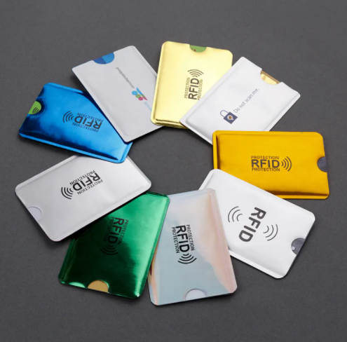 RFID技術的應用范圍非常廣泛，如電子停車收費管理等