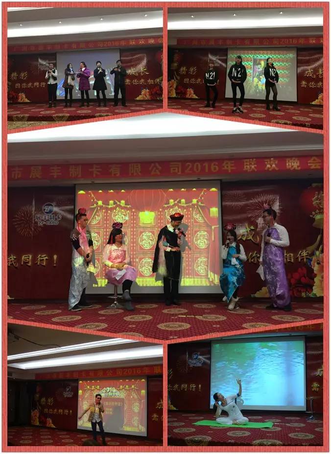 微信圖片_20240201143547.jpg 微信圖片_20240201143547.jpg