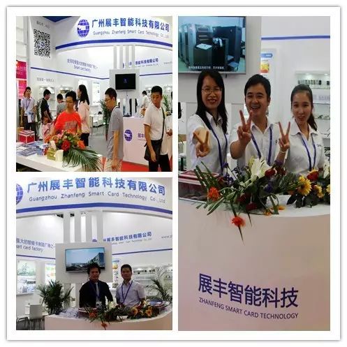 微信圖片_20240201153827.jpg 微信圖片_20240201153827.jpg