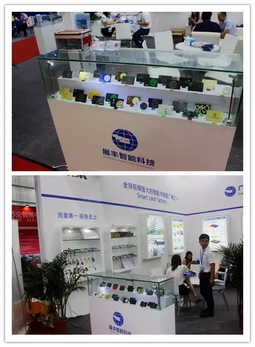 微信圖片_20240201153830.jpg 微信圖片_20240201153830.jpg