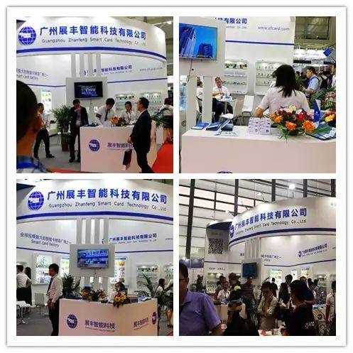 微信圖片_20240201153832.jpg 微信圖片_20240201153832.jpg