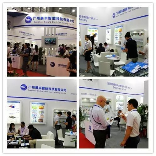 微信圖片_20240201153835.jpg 微信圖片_20240201153835.jpg