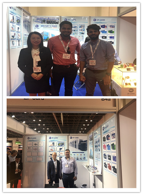 微信圖片_20240218155523.jpg 微信圖片_20240218155523.jpg