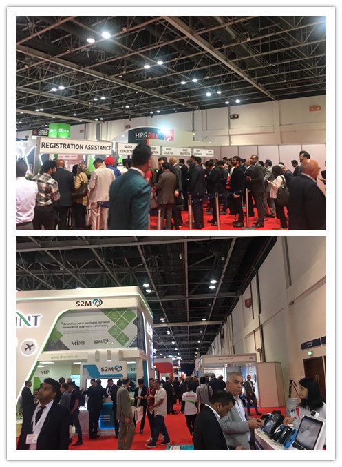 微信圖片_20240218155528.jpg 微信圖片_20240218155528.jpg