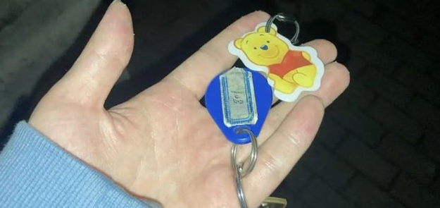 小區門禁卡分分鐘“被克隆” 小區門禁卡分分鐘“被克隆”